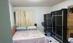 Blk 830 Woodlands Street 83 (Woodlands), HDB 4 Rooms #211194271